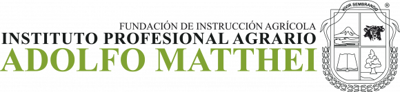 Instituto Profersional Agrario Adolfo Matthei